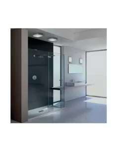 Krea design 36351 anice tab an 140x0,08w led 2