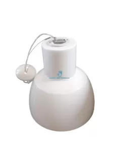 Krea 72251 Open 450 sospensione opale 2