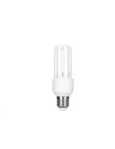 General lighting 27940 lampada 9w e27 2700k fle9dbx/827/e27 2