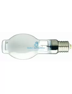 Iwasaki electric lampada nh220flx e40 (eye)sodio alta pressione