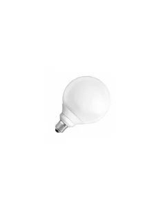 Ledvance DELMINIG5825 Dulux super star mini globe 5w 825 2500k e14
