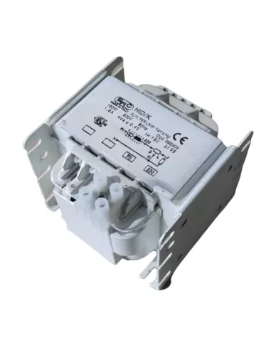 E r c 686909//000 NA-AP-Arm-Netzteil 150 W 230 V 50 Hz bim