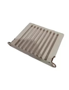 Performance 710007 quasar schermo multirighe fitto