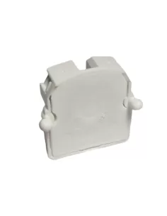 AAG g13 t8-t12 pillar lamp holder for linear fluorescent lamps 2