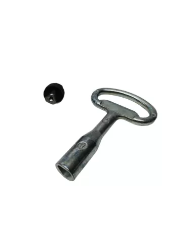 Schneider sl51282 8mm triangular socket wrench