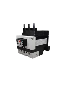 Omron j7tkf100gp motor overload relay j7tk-f-100//gp 70  100a 2