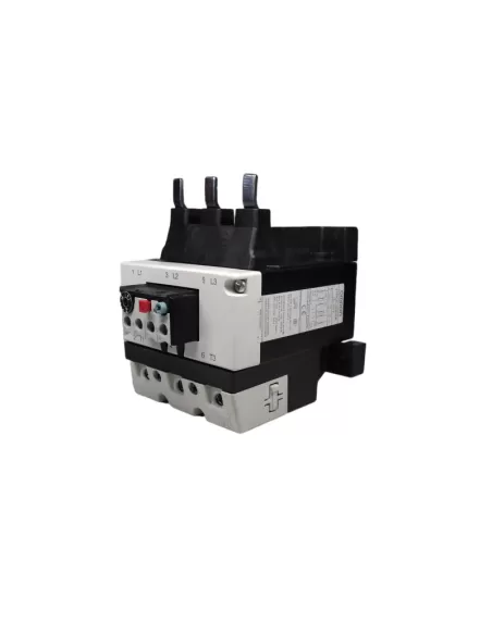 Omron j7tkf100gp motor overload relay j7tk-f-100//gp 70  100a