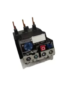 Schneider lr2d2353 thermal relay