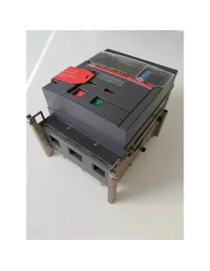 X1b 630 pr332//p lsi in 630a 3p w mp 2