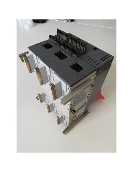 X1b 630 pr332//p lsi in 630a 3p w mp