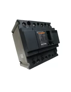 Merlin gerin 28252 automatic switch nsa160n fixed ant 4p//4r tm100d 100a