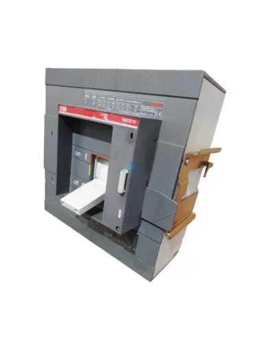 Abb 1sda010417r1 s6h 630 pr212-lsig interruttore automatico in630a 4p estraibile 65ka