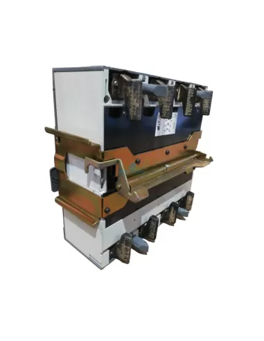 Abb 1sda010417r1 s6h 630 pr212-lsig automatic circuit breaker in630a 4p withdrawable 65ka