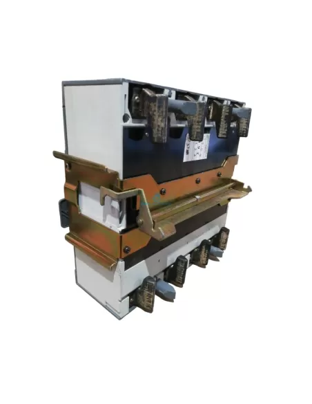 Abb 1sda010417r1 s6h 630 pr212-lsig interruttore automatico in630a 4p estraibile 65ka