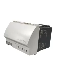 Vimar 20421.N Rivelatore Elettronico Gpl 230V Next 2