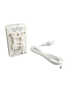 Marcucci 33200040 gs-1 methane gas detector rohs-it(50)