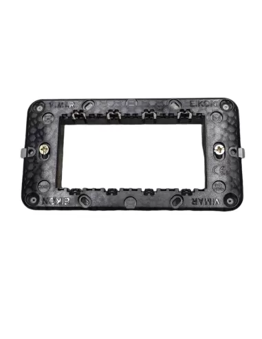 Vimar 20614 4 Module Support Screws