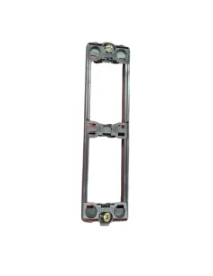 Vimar Idea 16772 2-Module Panel Support