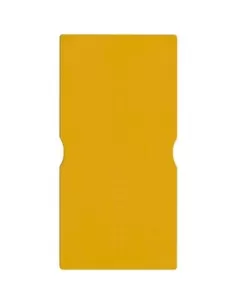 Bticino separatore per cassetta 503e 503ev magic