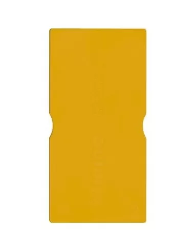 Bticino separatore per cassetta 503e 503ev magic