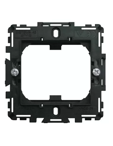 Ave 1-2 module armor for round/square box