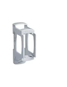 Bocchiotti b02827 din rail support 1 module pepita active