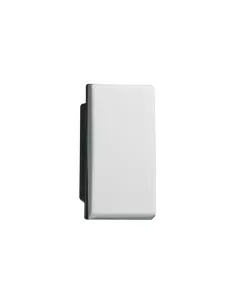 Legrand 680652 cross signal light key cover 1 module