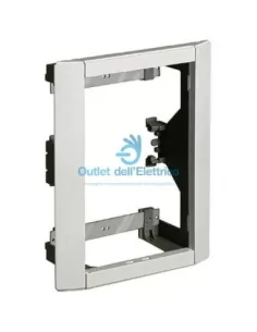 Multibox comp.16105 x terraneo