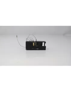 Abb uaf-230 minimum voltage coil 230v c a for ms325 ep 839 3