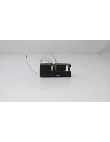 Abb uaf-230 minimum voltage coil 230v c a for ms325 ep 839 3