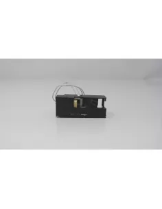 Abb uaf-415 minimum voltage coil 415 vc a for ms325 ep 840 1