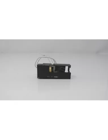 Abb uaf-415 minimum voltage coil 415 vc a for ms325 ep 840 1