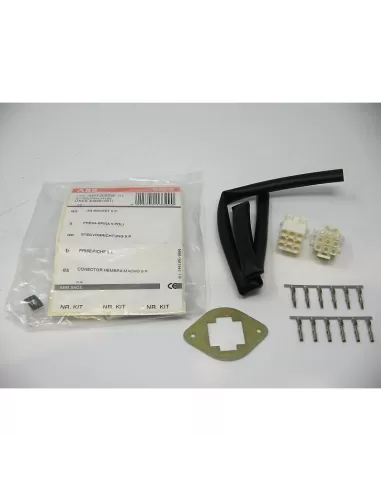 Abb interruptores de enchufe s1-s2 1sda013329r1