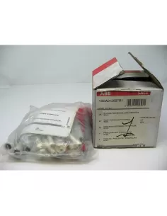 Abb terminali posteriori 4p  s3-s4  1sda013607r1