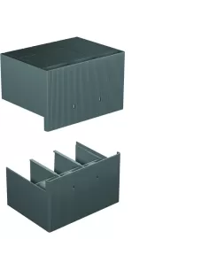 HTC T2 4P 2PCS HIGH TERMINAL COVERS