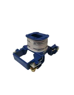 Schneider lx1d4f7 bobina d25-d32 110v [lxd1f7]