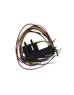 Merlin gerin 32523 mobile block 9 [lv432523]