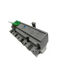 Merlin gerin 29044 release tm25d 4p//3r 100//250 25a [lv429046]