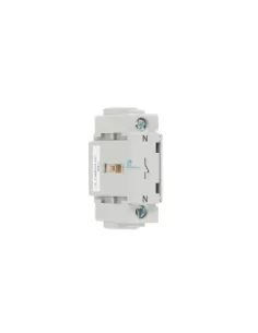 Siemens 3ld92200c additional neutral pole 25-32a for 3ld2