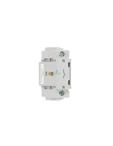 Siemens 3ld92200c additional neutral pole 25-32a for 3ld2