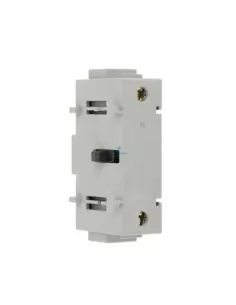 Siemens 3ld92800c additional neutral pole for 3ld2 100/125a