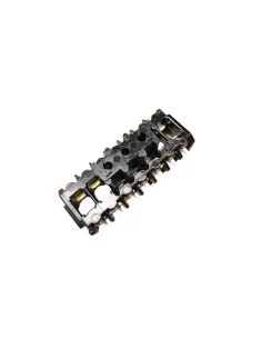 Allen-Bradley 2211312102 Screw Terminal Block for CS1 Relay