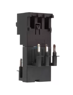 Siemens 3ra29212aa00 connection module for 3rv2-3rt2 2