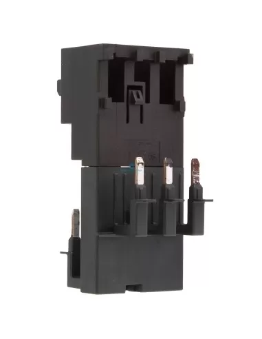 Siemens 3ra29212aa00 modulo di collegamento per 3rv2-3rt2