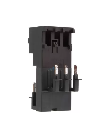 Siemens 3ra29212aa00 modulo di collegamento per 3rv2-3rt2