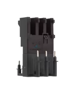 Siemens 3ra29112aa00 connection module for 3rv2011-3rt201