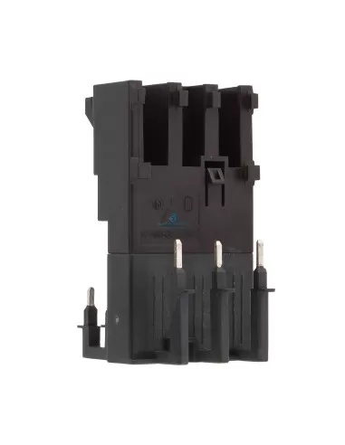 Siemens 3ra29112aa00 modulo di collegamento per 3rv2011-3rt201