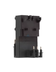 Siemens 3ra29112aa00 connection module for 3rv2011-3rt201 2