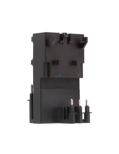 Siemens 3ra29112aa00 connection module for 3rv2011-3rt201