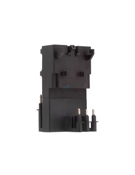 Siemens 3ra29112aa00 connection module for 3rv2011-3rt201